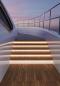 Preview: FINE-70 LED-STRIP IP67 1m 24VDC 5W/m CRI90 12mm, Biegeradius 100mm